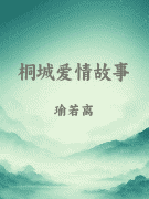 桐城爱情故事