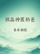 极品神医奶爸