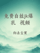高武末世：从不修炼开始变强
