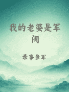 我的老婆是军阀