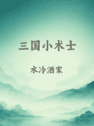 三国小术士