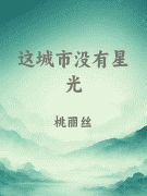 这城市没有星光