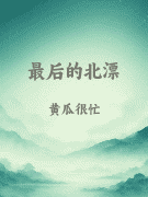 最后的北漂